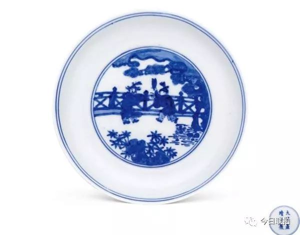 嘉德拍卖香港,香港嘉德2023年玉器成交价