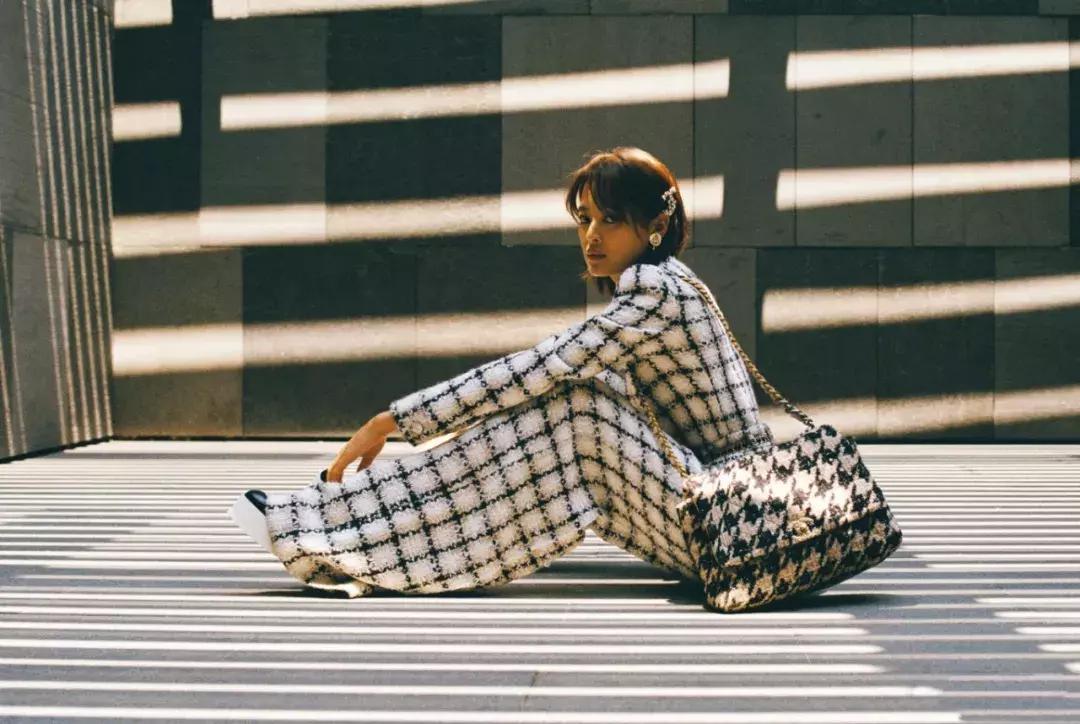 香奈儿2023新款手袋,香奈儿手袋入门款