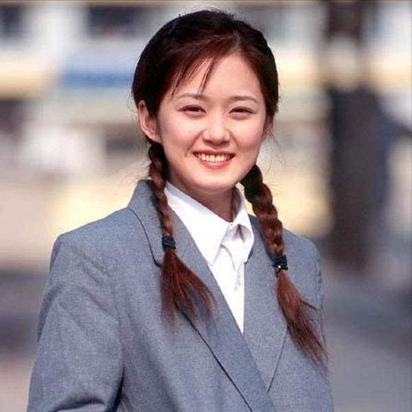 “刁蛮公主”张娜拉,献歌奥运,误谈圈钱被封杀,40岁想嫁中国