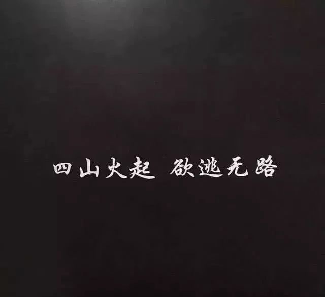 比我想你甜100倍的撩人情话,高情商撩人情话100句我想你了