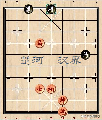 王天一十二步输给郑惟桐,王天一郑惟桐名场面