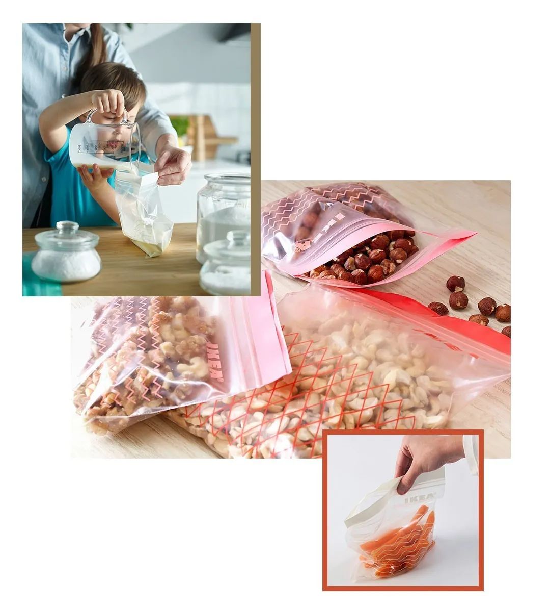 青岛宜家最值得买的商品,青岛宜家必买的15件东西