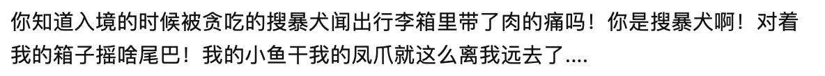 在留学行李箱中,你最后悔从内地带去的东西是什么?