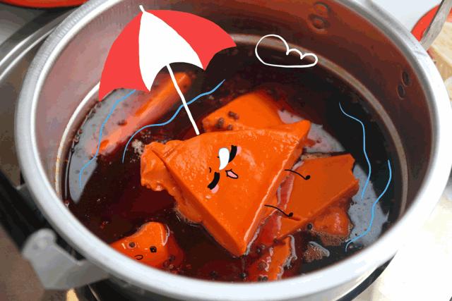 成都青羊区夜晚,青羊区夜景实拍