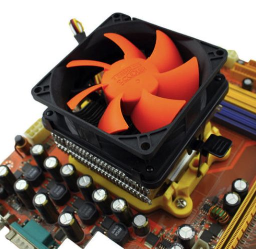 投影机风扇声音大加什么油,投影风扇噪音大解决方法