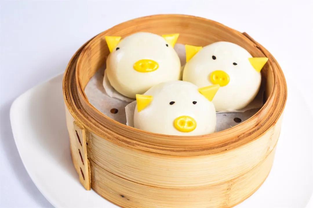 499/套含双早--享山海之景，逛奥特莱斯！海边度假新选择！