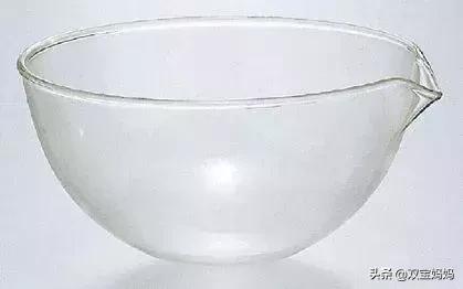 初三化学实验器材全集免费,高中化学实验器材及图示