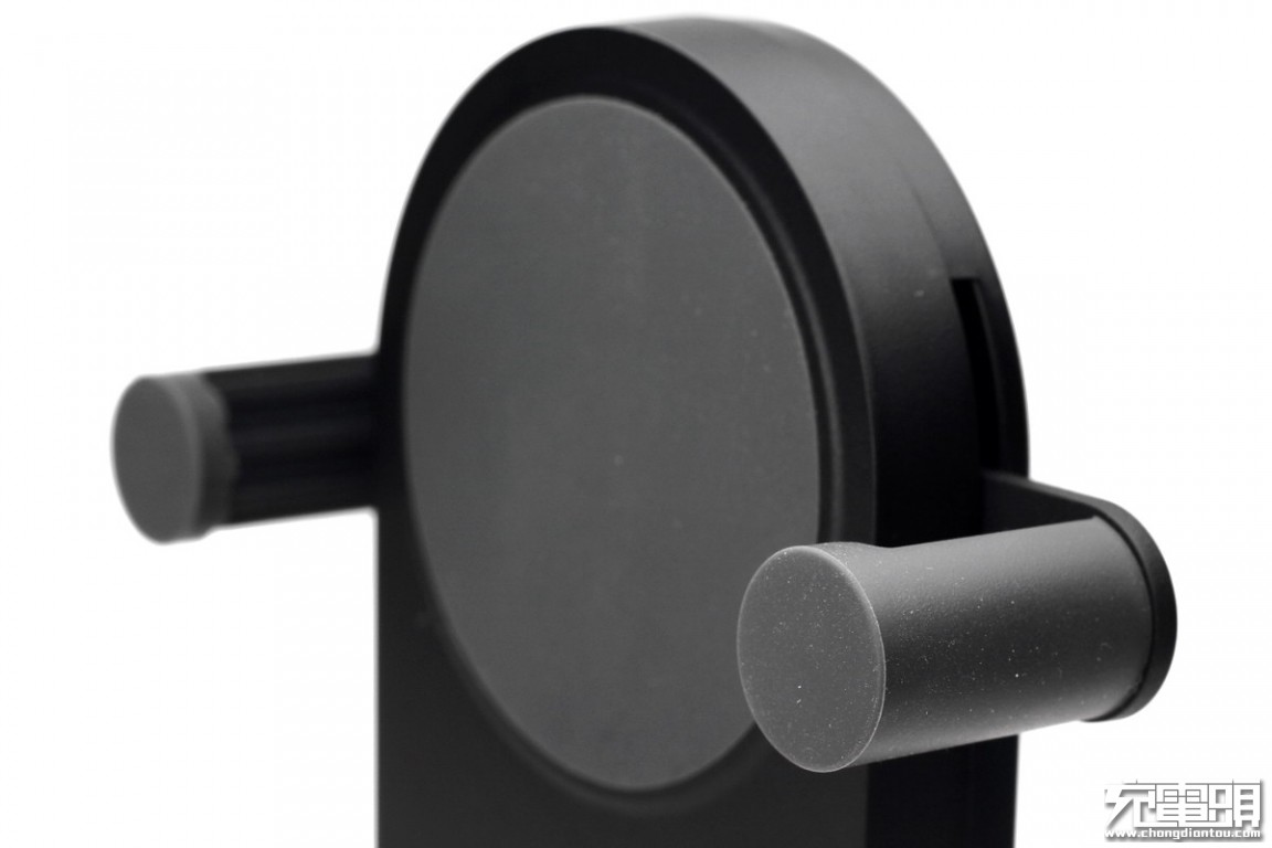 灏忓害璇煶杞﹁浇鏀灦鎷嗚В,灏忓害杞﹁浇鎵嬫満鏀灦璇勬祴