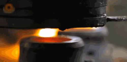 哪些好用到哭的德国货,德国东西为什么质量好