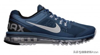 训练鞋能不能日常穿呢,日常训练鞋怎么选