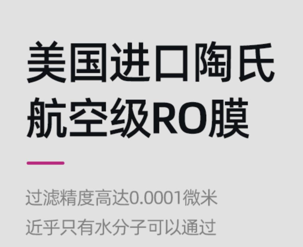 50平毛坯房不改水电,60平小户型水电改造