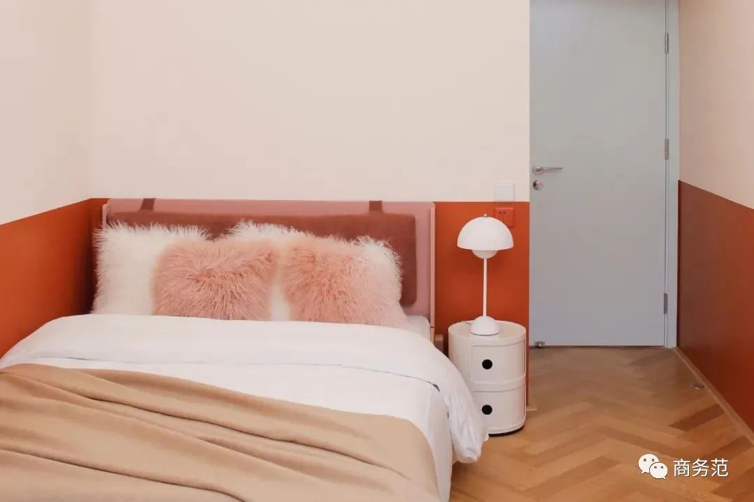 家具好物推荐排行第一名,最值得入手的10件家具好物