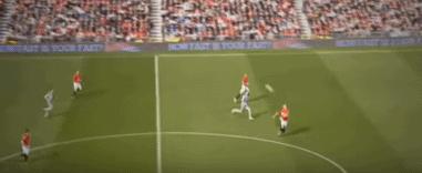 托雷斯巅峰一战成名,托雷斯十大巅峰瞬间