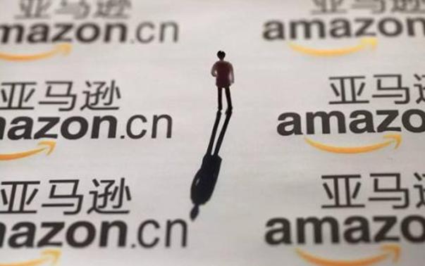 亚马逊prime会员包邮价格,2019亚马逊会员日