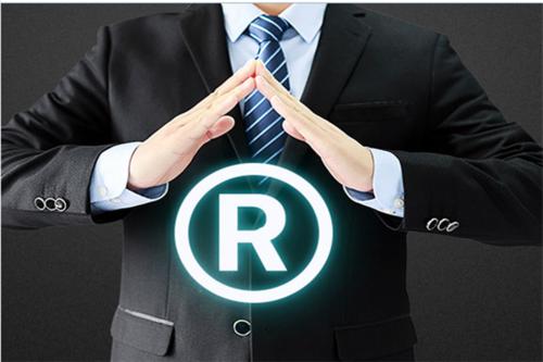 公司注销了商标还可以继续使用吗,个人名下的商标怎么续展