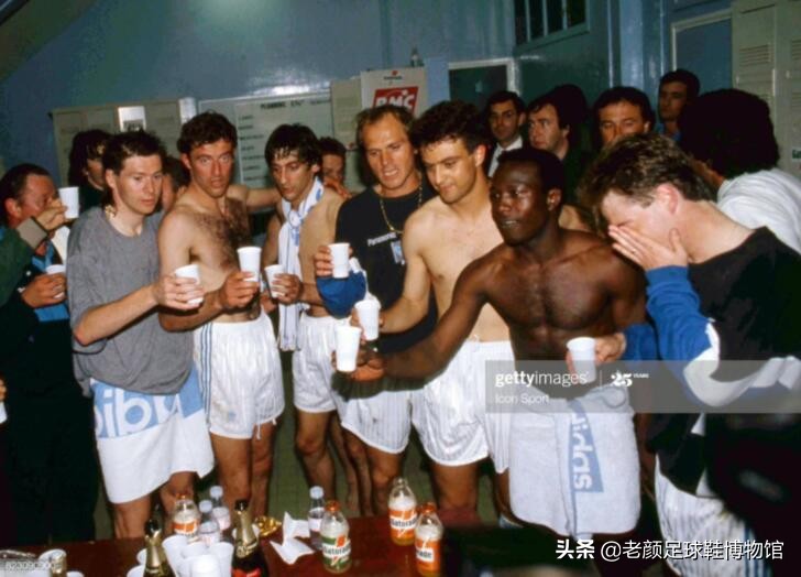 马赛回旋齐达内,马赛回旋马拉多纳齐达内