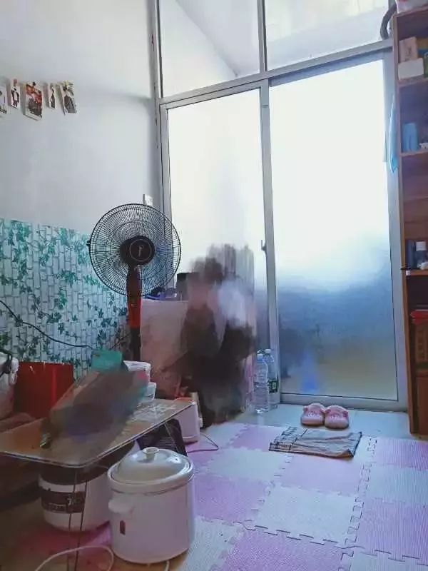 2024厦门租房行情,厦门曾厝埯附近哪里租房比较便宜