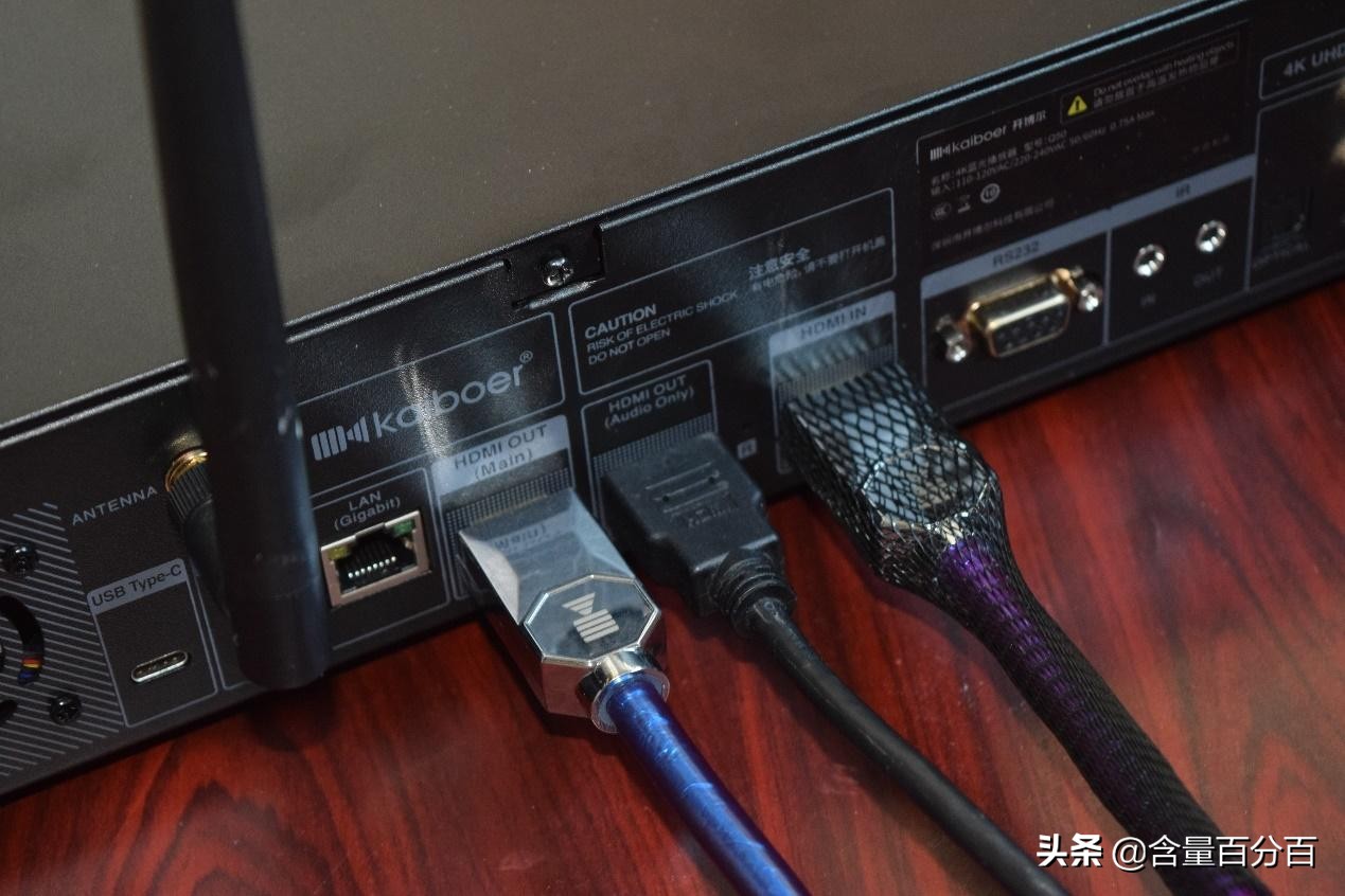 4kuhd蓝光碟硬盘机,4kuhd蓝光硬盘播放器