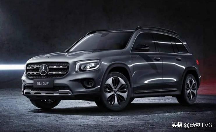 不翼而飞的豪车？武汉市警方侦破租车诈骗案