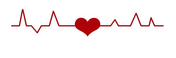 公司不开离职证明怎么赔偿,公司给记过处分裁员会有赔偿吗