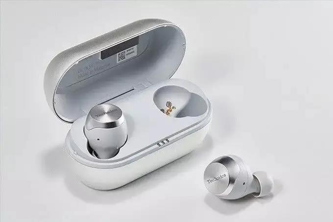 日本vgp大奖耳机,日本耳机vgp大赏