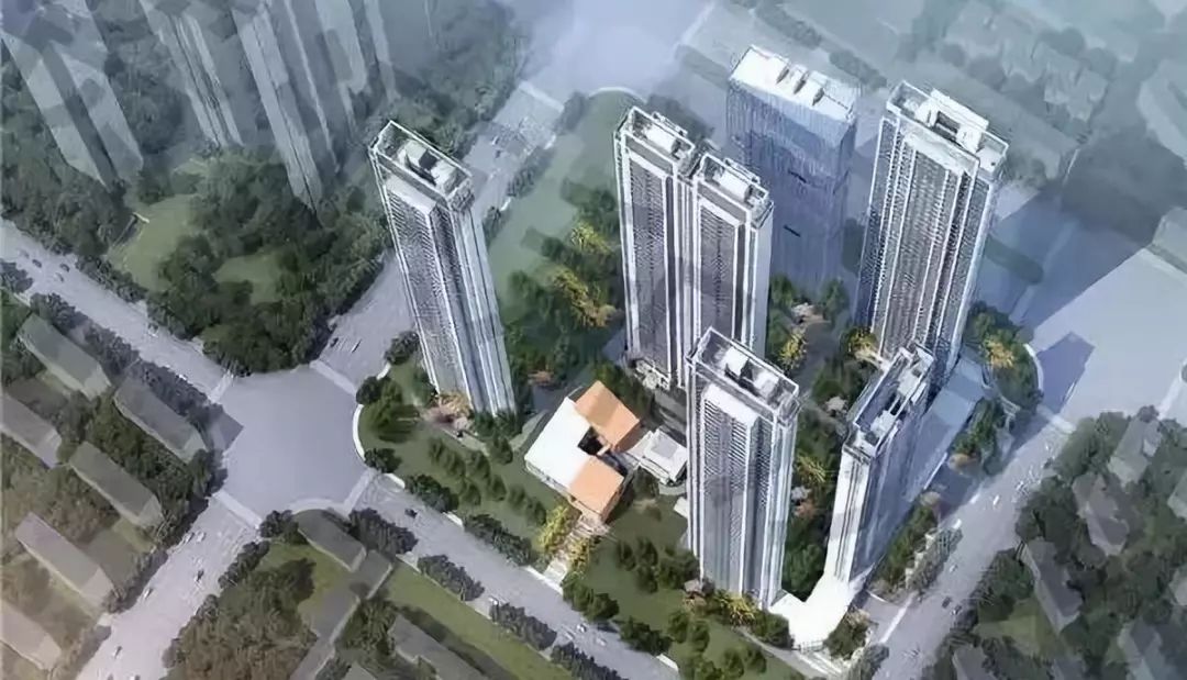 今年武汉楼市真回暖了吗,武汉楼市升温后买房