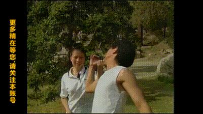 被锁喉怎么擒拿,被歹徒抓住双手怎么办