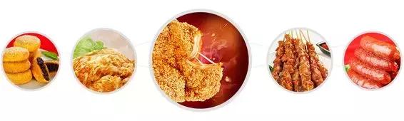 辞职开店亏得血本无归,辞职后靠摆摊月入五万