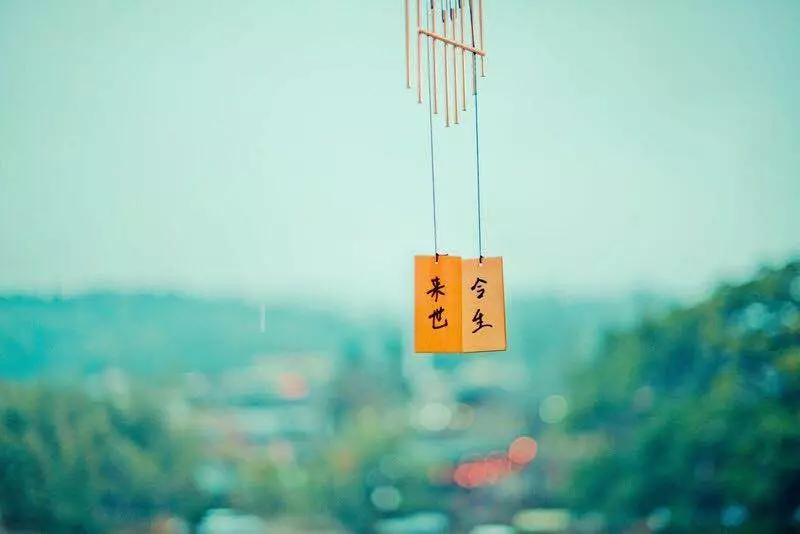 小垦丁旅游景点,济州岛和垦丁