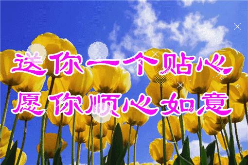 今天2.1，2月第1天，谁编的，太好笑了，给群里乐一乐~