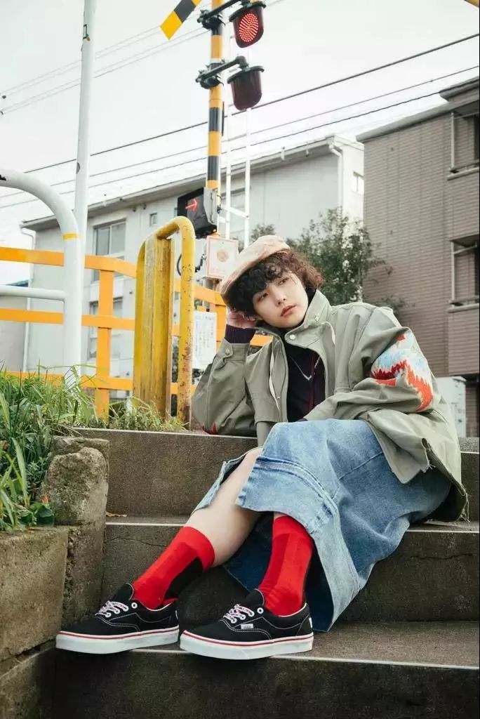 不废话原版,不废话