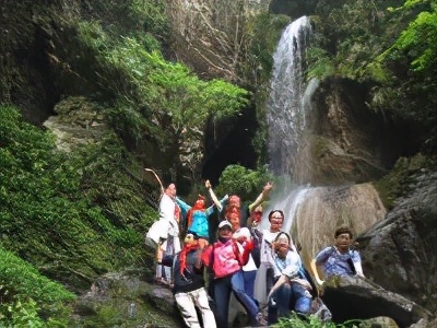 大冶快乐驿站,快乐驿站鄂州徒步