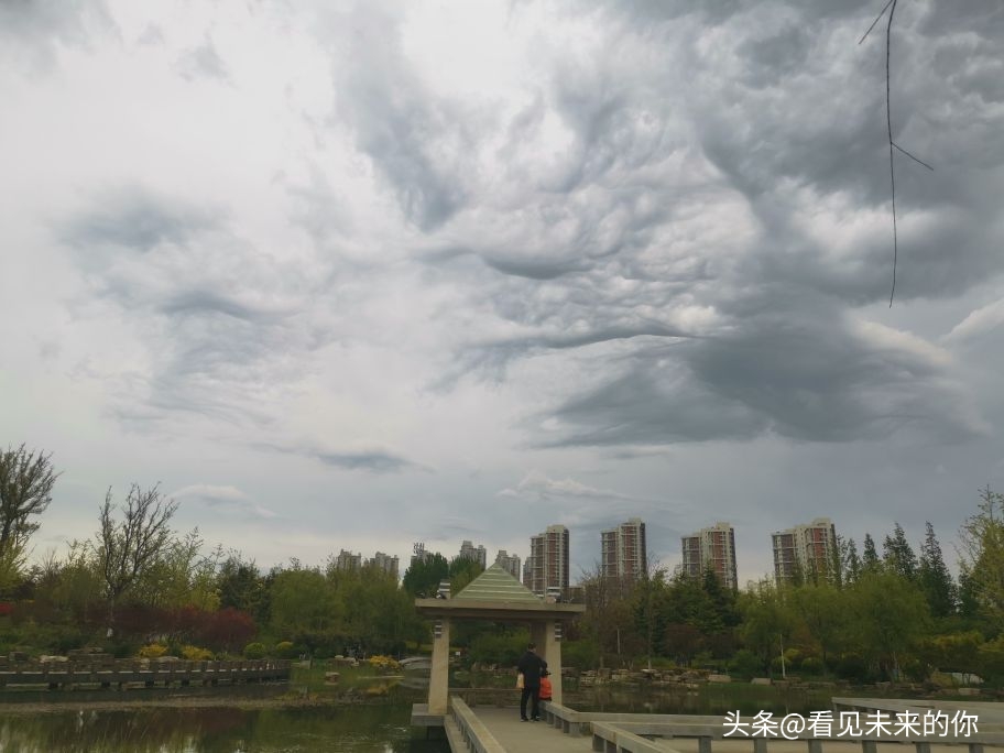 烟台开发区福莱山公园最新消息,烟台开发区福莱山公园喷泉时间