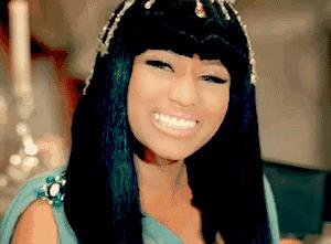 不止95后讨厌,这些标签给谁都不乐意!