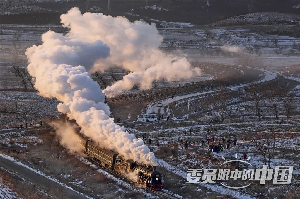 美丽中国中国篇,美丽中国双碳有我主题范文800字