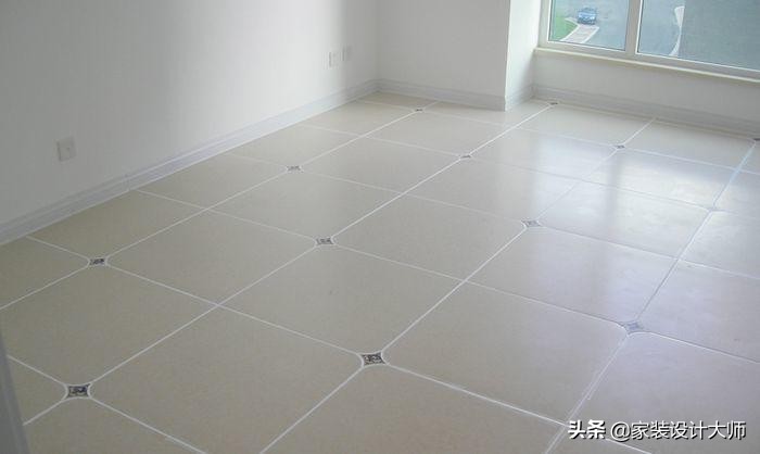 德高美缝剂哪一款好用,德高假货美缝剂