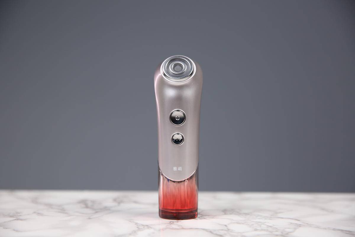 25-30岁美容仪测评,美容仪测评哪个好用