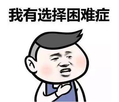 戴森狙击组合,戴森vs小米