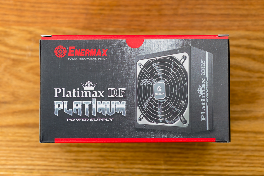 i79700f配微星b360m迫击炮,微星rtx2070显卡怎么设置