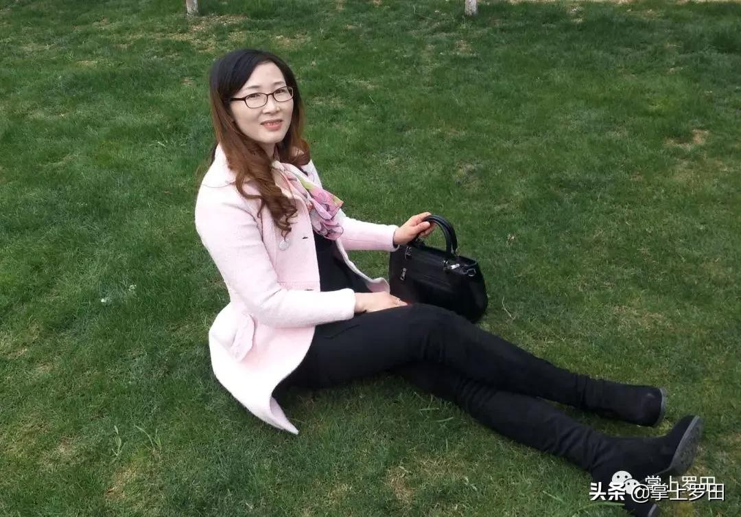 他们的付出值得铭记,他们的身影我们应该永远铭记