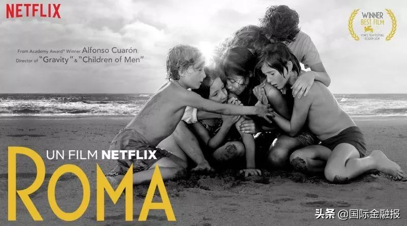 关于本届奥斯卡你必须知道的五件事……