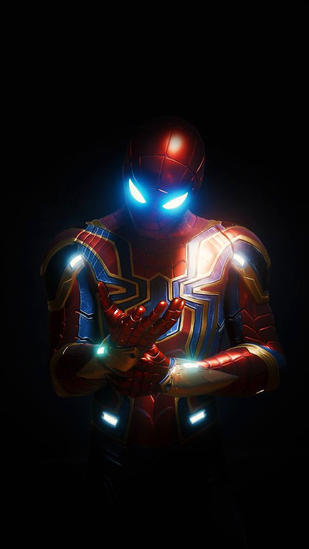 影视壁纸超清4k手机壁纸,影视壁纸全屏高清120帧