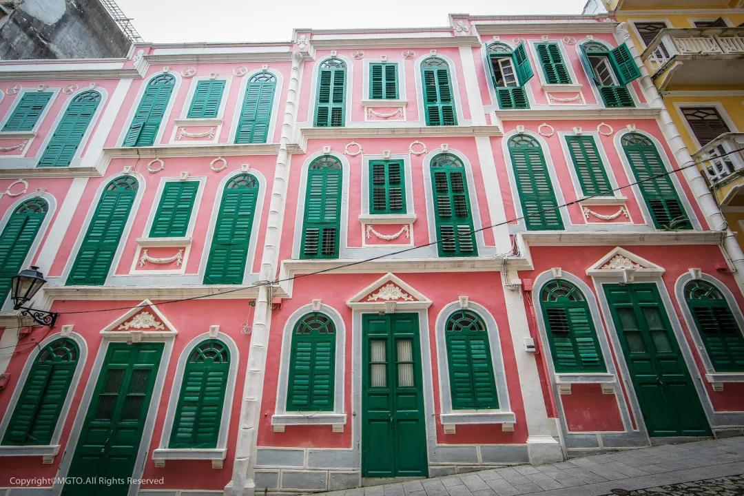 国内去澳门怎么出行最便宜,五一去澳门坐船