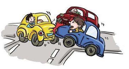 车子买了全险把人撞了怎么赔,买了全险不按保单价格赔偿