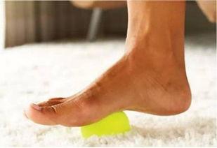 并拢腿蹲不下去,膝盖痛蹲不下去