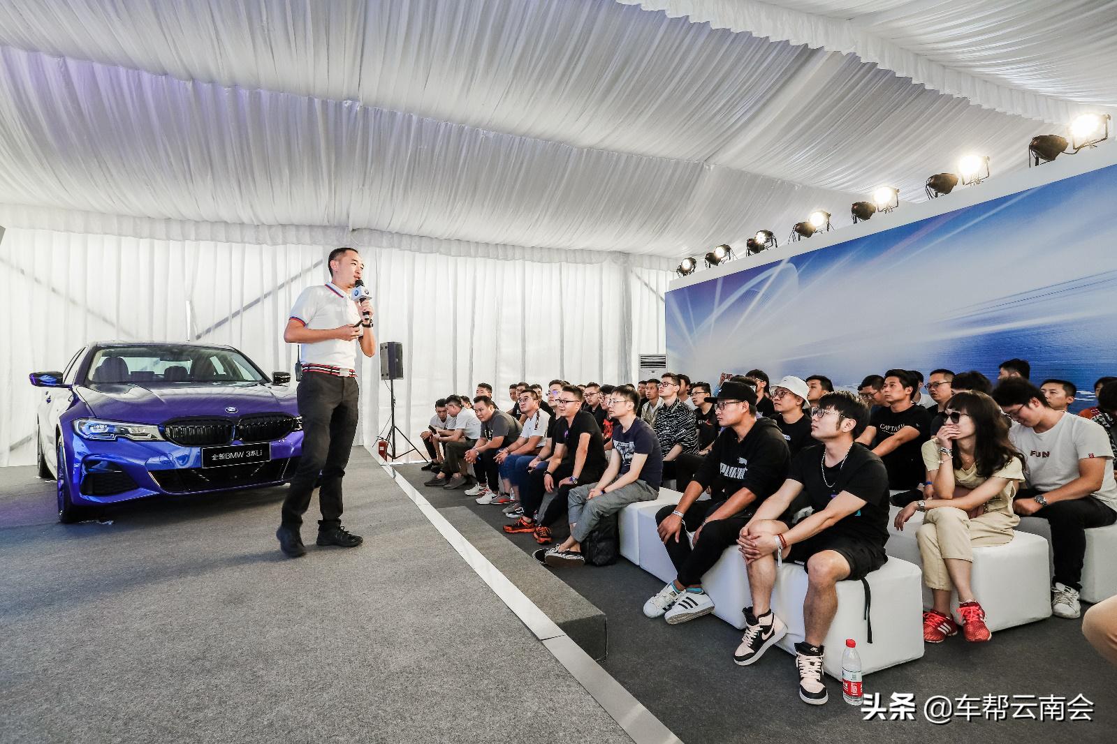 bmw3,瀹濋┈mission3