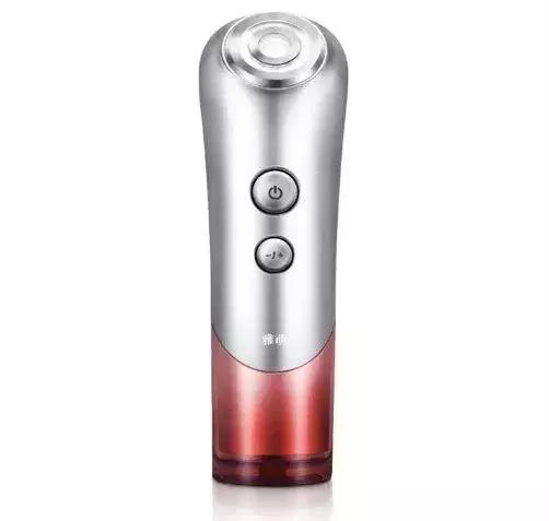 日本紧致美容仪第一名,日本销量最好的美容仪