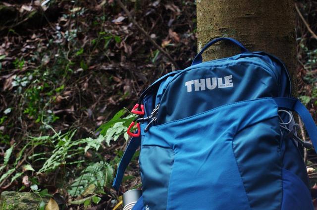 拓乐车顶行李框测评,车顶自行车架拓乐