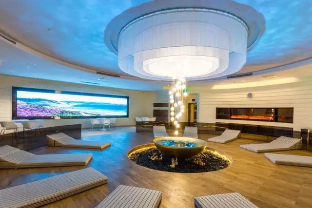 从化温泉岭南居第一泉,从化温泉是岭南第一湖