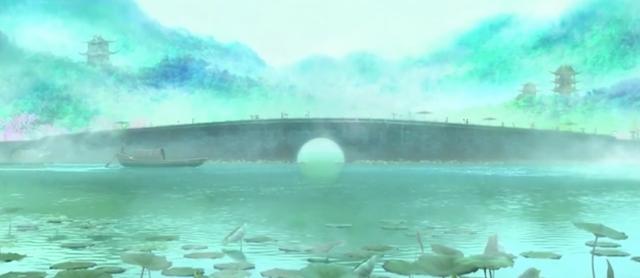 年轻人怎么看待中国动画电影,你对国产动画电影发展前景的看法